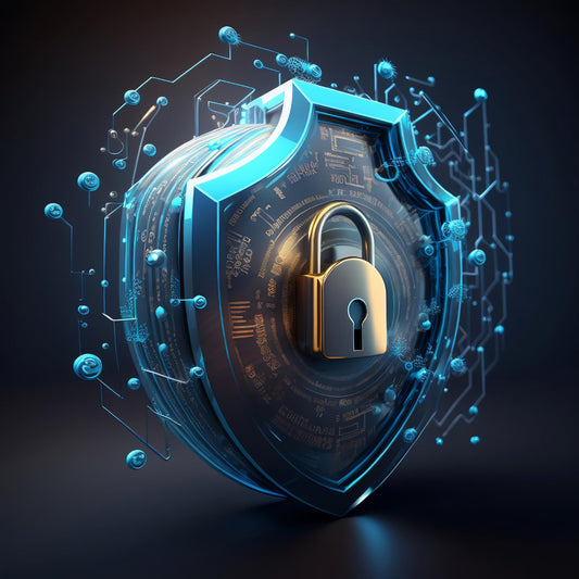 Unleashing the Power of Network Security