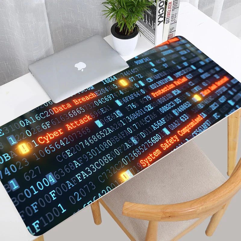 49465014452516|49465014485284|49465014518052|49465014583588|49465014616356|49465014649124|49465014681892|49465014812964