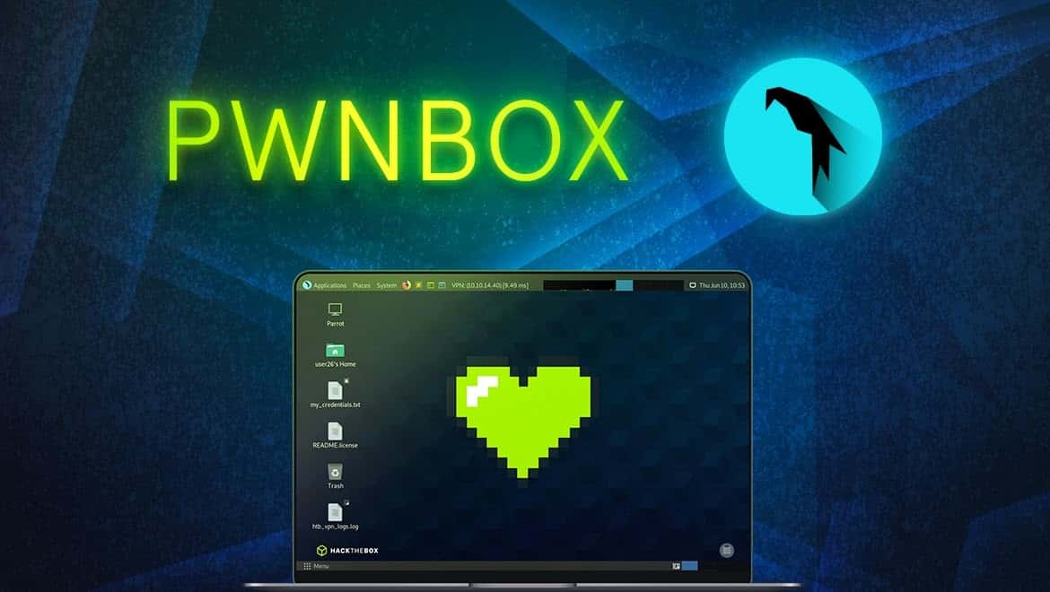 2.FBSUSB Parrot Hacking tool (Security)