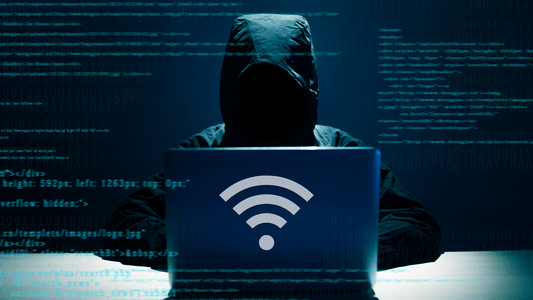 How to Secure Your Wi-Fi Network: A Comprehensive Guide