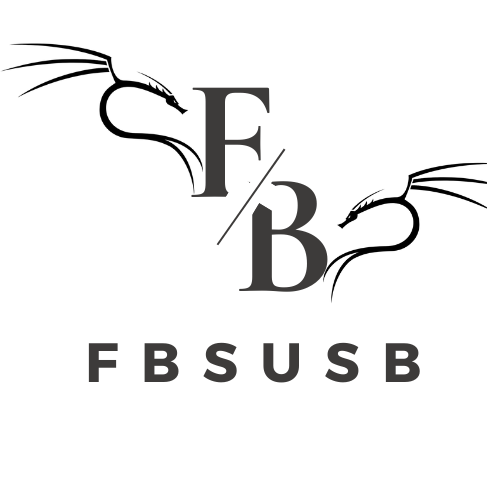 FBSUSB
